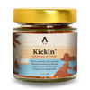 Kickin' Orange Blend | Chicken Seasoning
